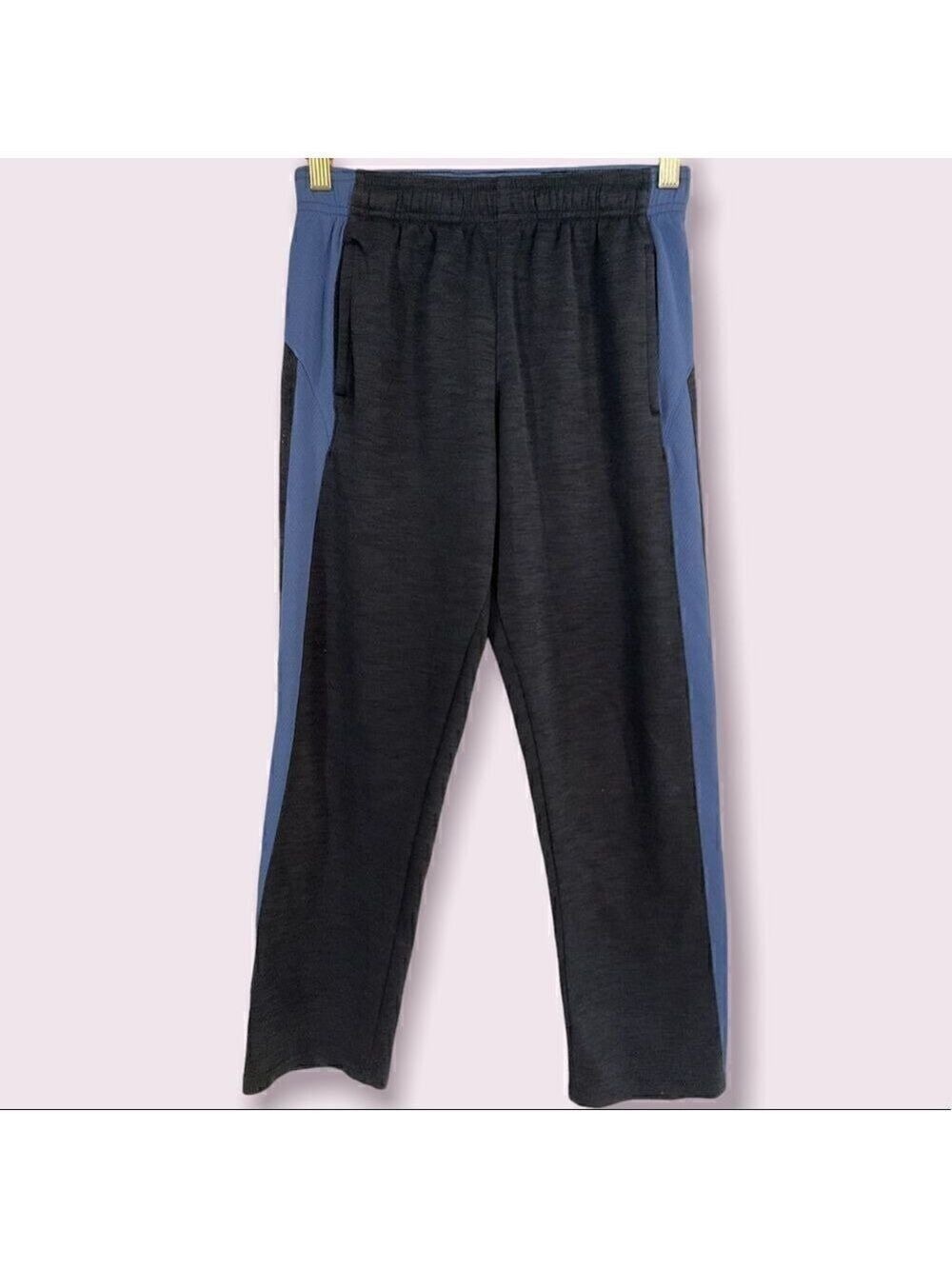 C9 Champion Boys Sweatpants Large